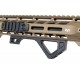 SPECNA ARMS RRA SA-P14 PRIME (ASTER II) (HT), PRIME SA-P14 — Engineered for Those Who Never Slow Down